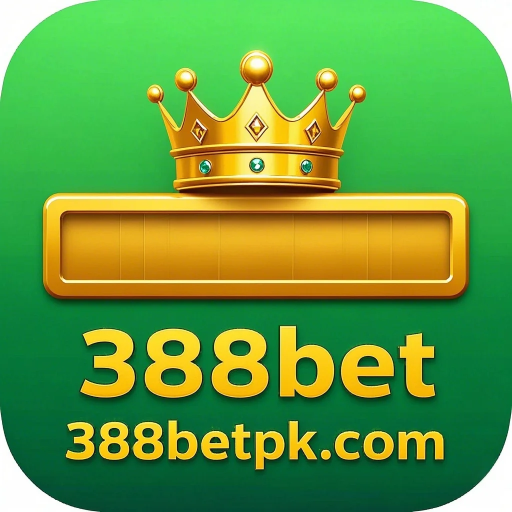 388bet