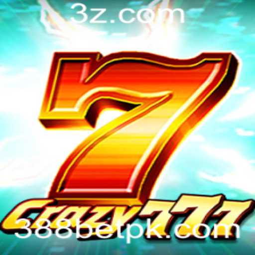 Explorando o Mundo de Crazy777 e sua Conexão com 388bet