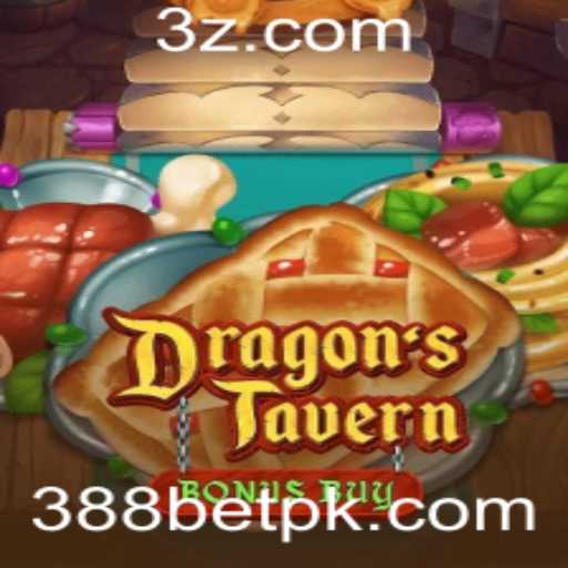 Descubra DragonsTavern: O Novo Fenômeno de Jogo