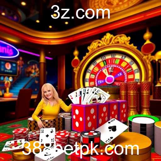 poker heads-up um contra um